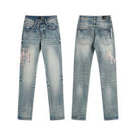 Picture of Amiri Jeans Long _SKUAmirisz30-38totx50107436